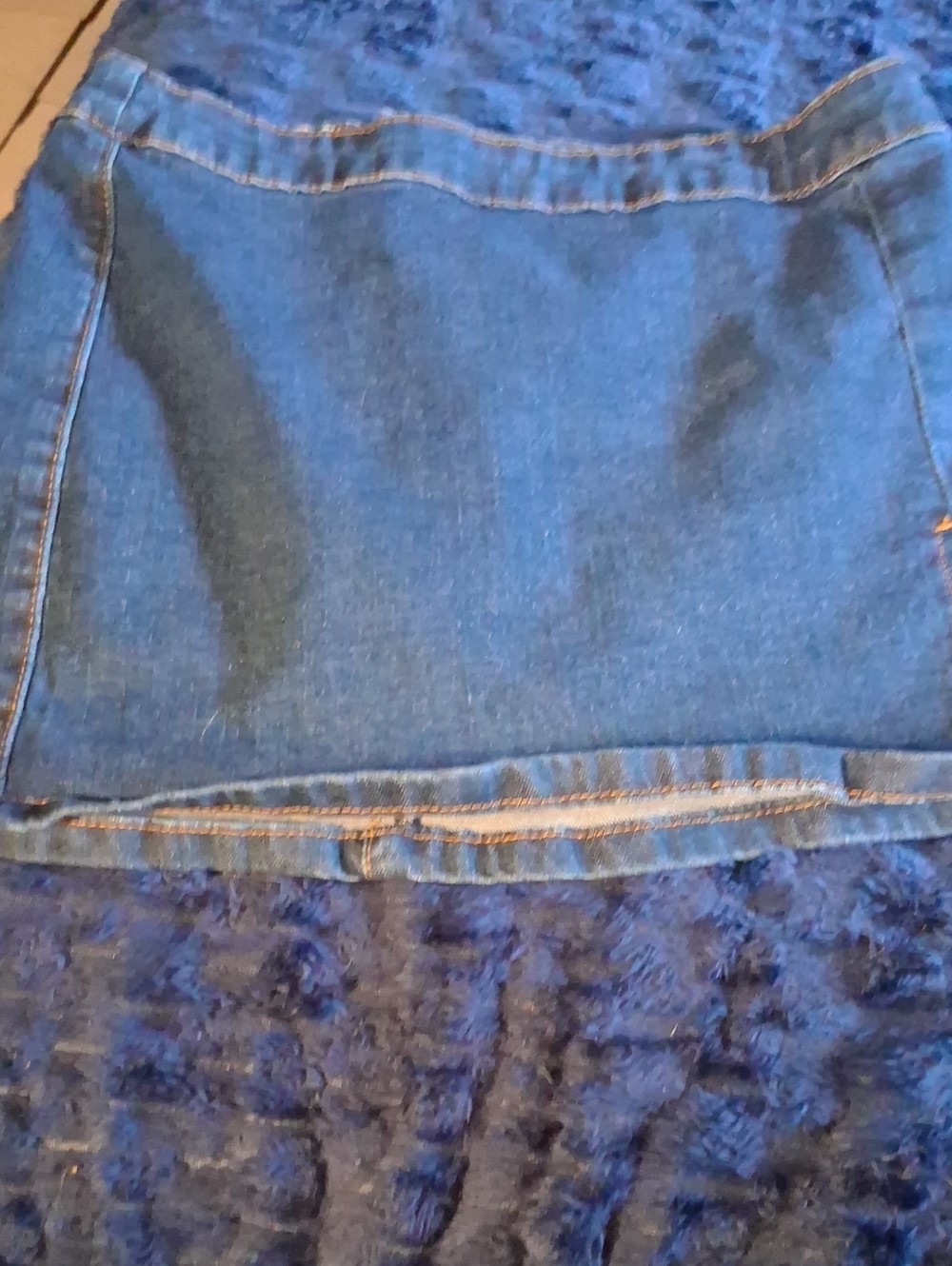 Womens Size Small